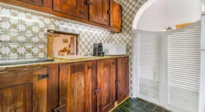 Casa do Mar - Golf Jamor - Image 5