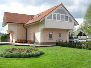 Apartments Lavric - Image 4