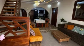 Villa Titanic Djerba - Image 4