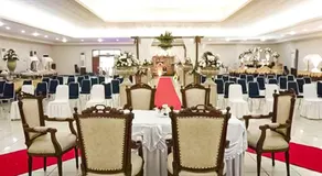 Hotel 678 Cawang powered by Cocotel - Image 3