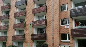 CrisAnd Wald &Terrasse - Image 2