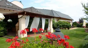 Dworek - Image 4