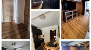 FeWo's und Apartment's Blaues Haus - Image 2