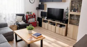 Nuevo Apartamento en Calatayud - Image 2