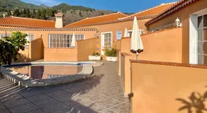 Casas Balcón del Mar - Image 2