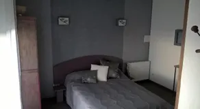 Chambre en Havre de paix - Image 4