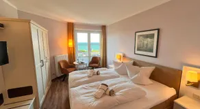 Hotel Wilhelmshöhe - Image 2