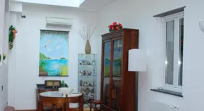 Hotel San Nicola - Image 2