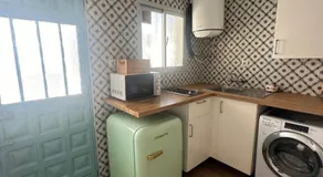 Apartamentos MásBambú - Image 3