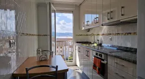 Tu hogar, Santoña Home Vibes - Image 4