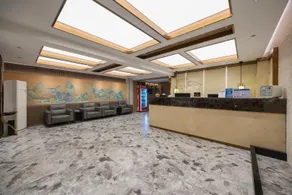 The Journey of Beauty Hotel (Lucky North Street Department Store) - Image 4