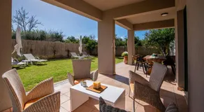 Meraki Cretan Hospitality - Image 2
