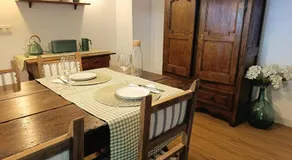 Iguzki Etxea - Image 4