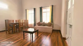 Mathew's Haven, Wayanad - By Arattukulam Hospitality - Image 2
