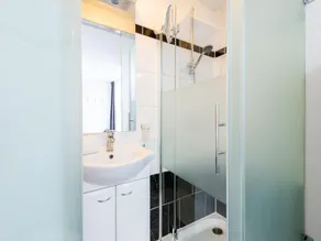 Apartment in Ellmau with Ski-In Access - Image 3
