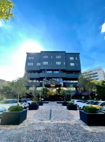 BlackBrick Sandton One - Image 1