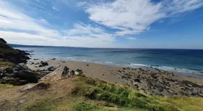 Cornwall Luxury Hot Tub Huts - Image 4
