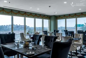 LeChateau Boutique Hotel - Image 5