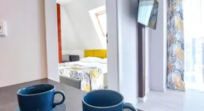 Villa Dolce Vita - Image 5