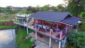 Kratommai Phuwaree - Image 4