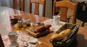 La Cabanette - Image 5