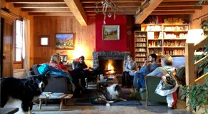 La Grande Ourse - Image 3
