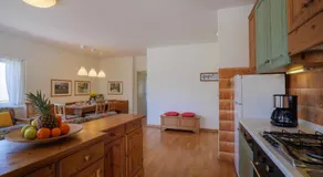 Casa Bellavista - Image 4