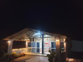 Triveni Stays Horizon 4 bedroom - Image 4