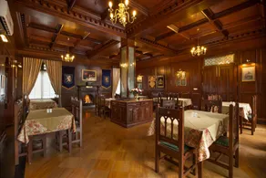 The Himalayan - Image 4