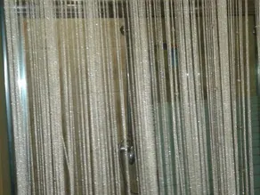 Ningbo harmonious business hotel - Image 5