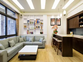 Ing B&B - Image 3