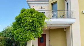 Avgerinos - Image 4