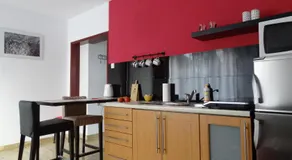 Apartamenty Polna - Image 3