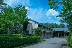 Jibuzaka Village Hotel - Image 4