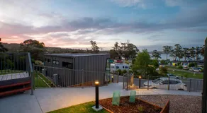 Tasman Holiday Parks - St Helens - Image 5