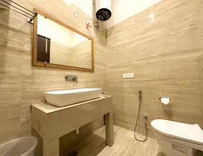 Royal Kingdom Resort - Image 1