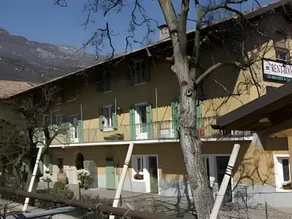 Casa Del Noce - Image 2