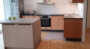 Boutique-Hotel Con4rent - Image 3