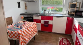 Zimmer der Welt - Image 2