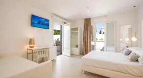 Il Moro Camere&Relax - Image 2