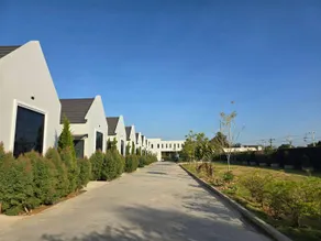 Le Kabin - Image 5