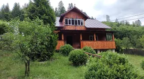 Cabana Iraclie - Image 4