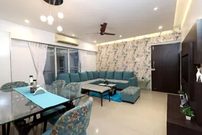 Lux Suite - Gagal Home - Image 2