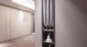 Hotel Keihan Nagoya - Image 4