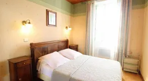 Le balloir - Image 2