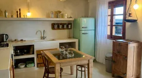 Villa Margarita - Image 5