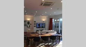 The Loft @ Clifden Bay Apartments - Image 4