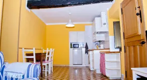 La casa'l cantirín - Image 2