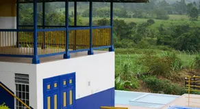 Finca El Ovito - Image 3