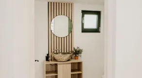 A pe lac - Image 4